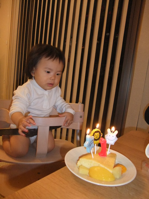 b0176257_8411160.jpg