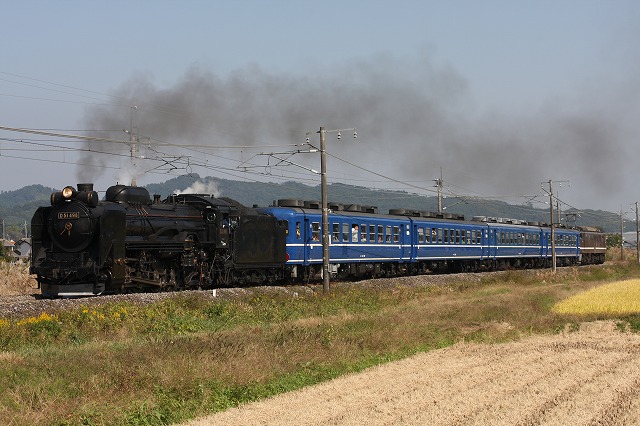 b0002858_2104238.jpg