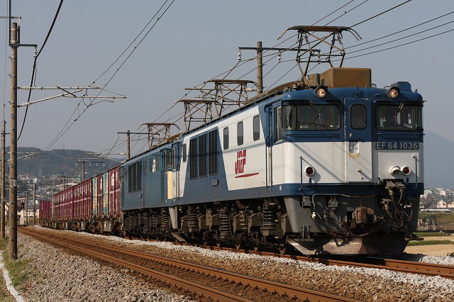 b0002858_2281052.jpg