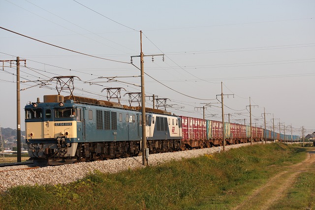 b0002858_232220.jpg