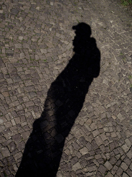 b0105259_11572521.jpg