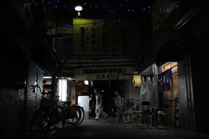 d0152960_23364464.jpg
