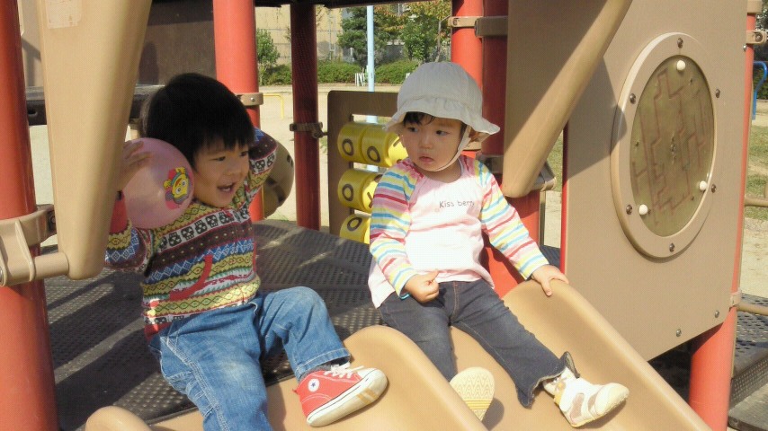 f0180261_12581476.jpg