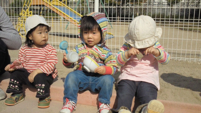 f0180261_12592552.jpg