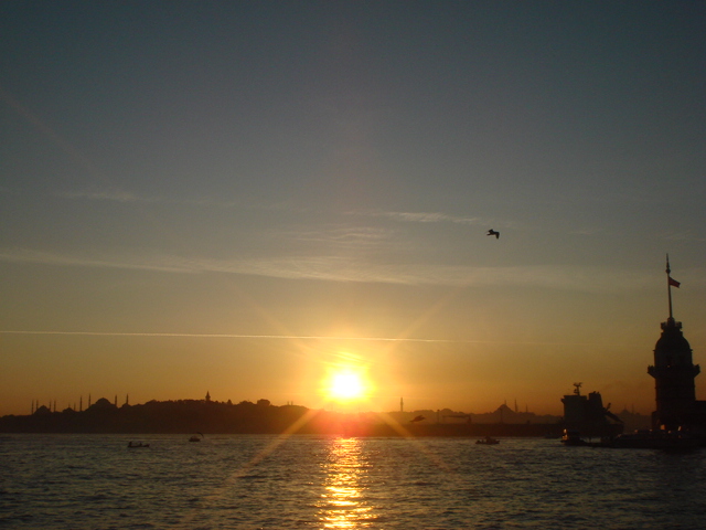 e0078564_22163260.jpg