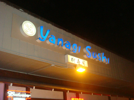 b0186666_18371281.jpg