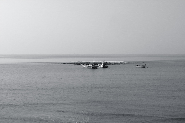 b0022268_21171419.jpg