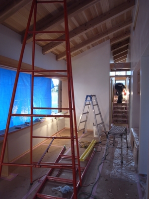 c0166668_23375237.jpg