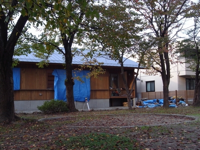 c0166668_23401463.jpg