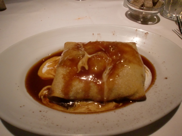 c0207868_2234789.jpg
