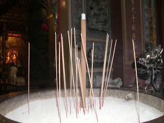 c0098871_1435279.jpg