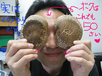 d0050871_10133562.gif