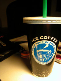 f0091872_23505363.jpg