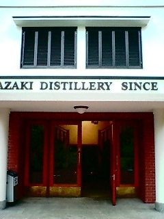 c0108673_0474598.jpg