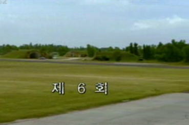 e0077875_15104485.jpg