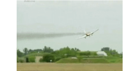 e0077875_15145315.gif