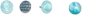 f0141475_1128382.gif