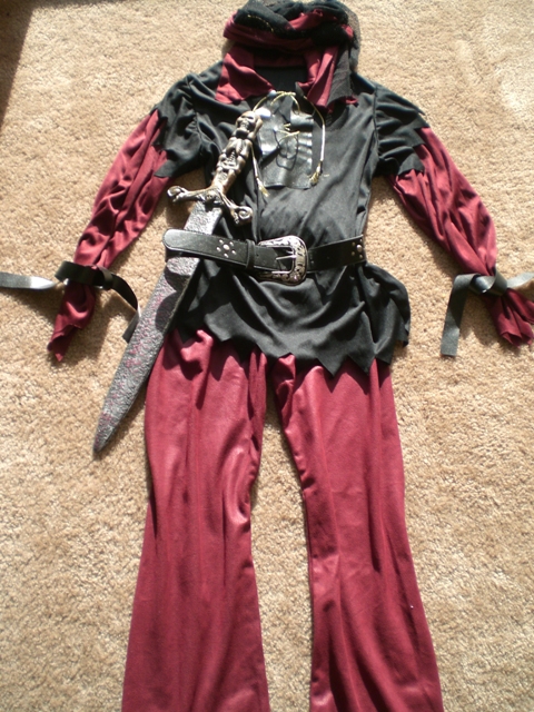 c0187677_213384.jpg