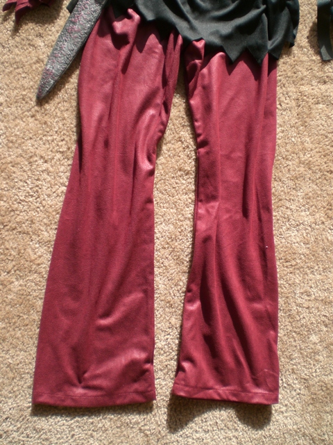 c0187677_2263312.jpg
