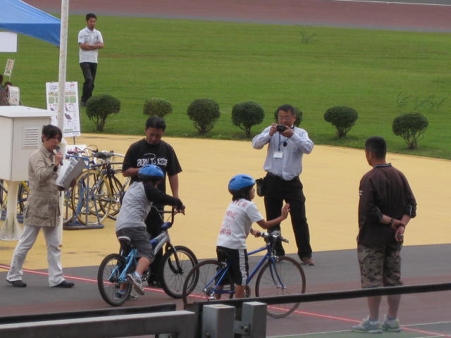 e0168877_13304228.jpg