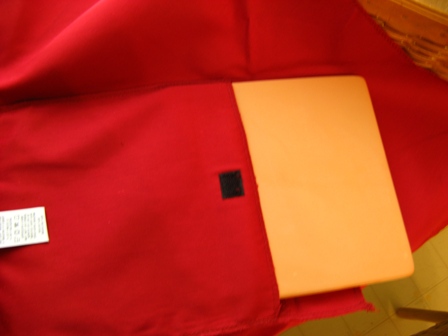d0074481_904181.jpg