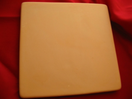 d0074481_9065.jpg