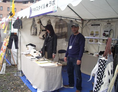 c0144683_21253660.jpg