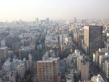 e0142283_2322396.jpg