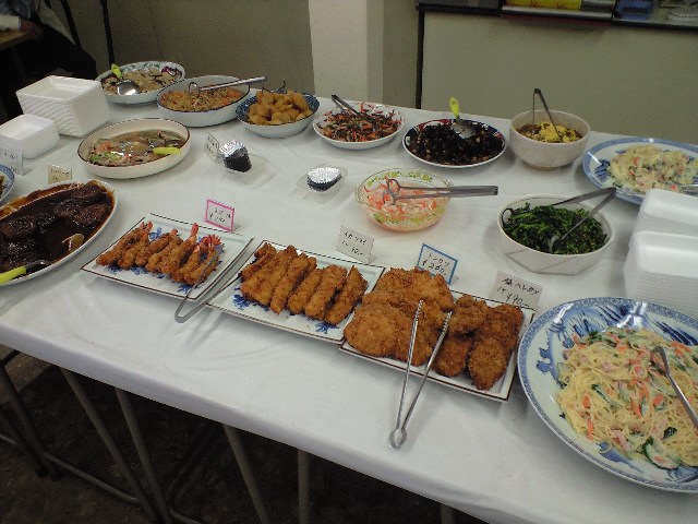 f0051283_2246675.jpg