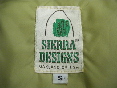 c0160084_2010055.jpg