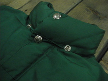 c0160084_2021759.jpg