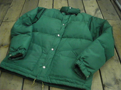 c0160084_204177.jpg