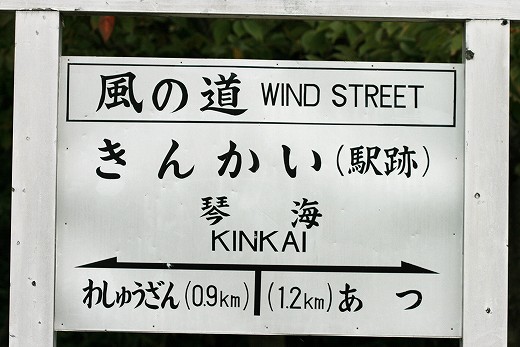 e0190885_1951861.jpg