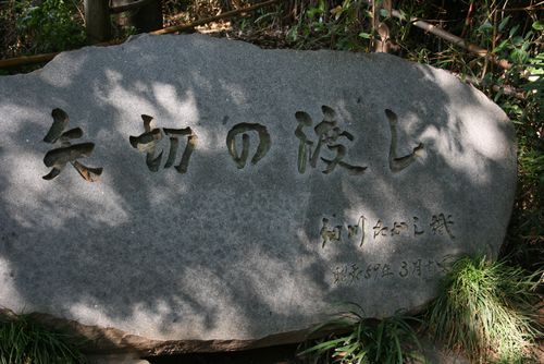 b0163486_22151164.jpg