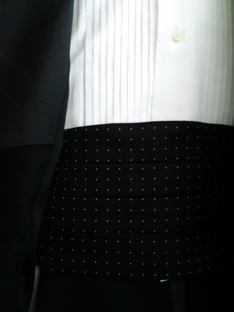 e0147787_22253261.jpg