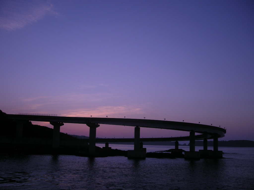 a0139188_0544465.jpg