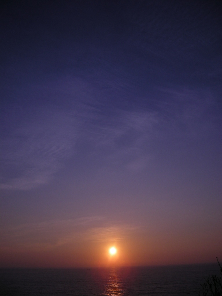 a0139188_1393684.jpg