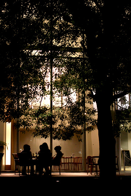 b0067789_15144146.jpg
