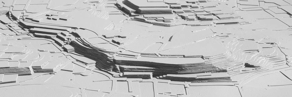 c0170789_12315796.jpg