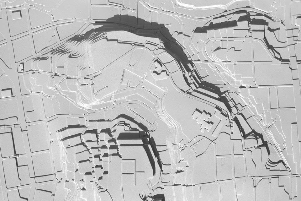 c0170789_12342296.jpg