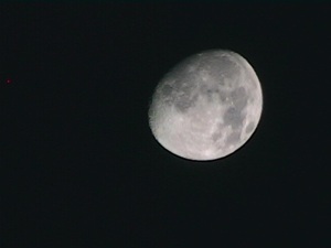 c0151691_2322254.jpg