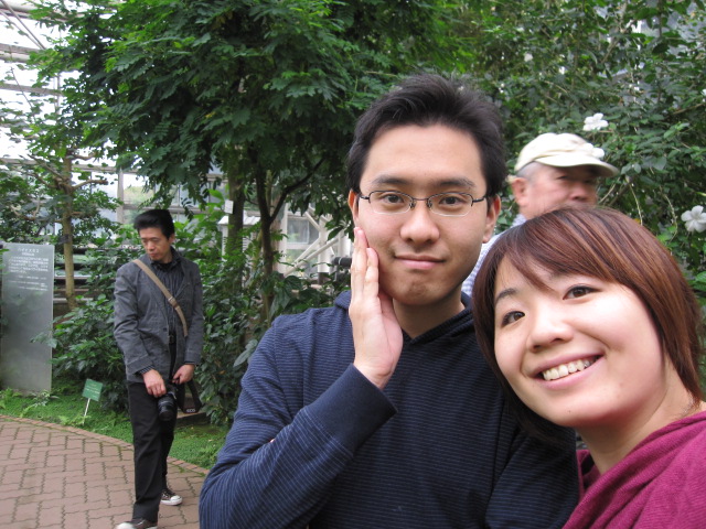 f0059291_18272846.jpg