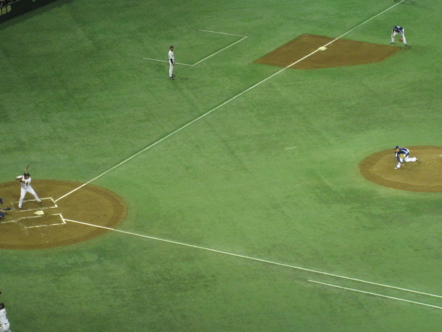 f0059291_18302661.jpg