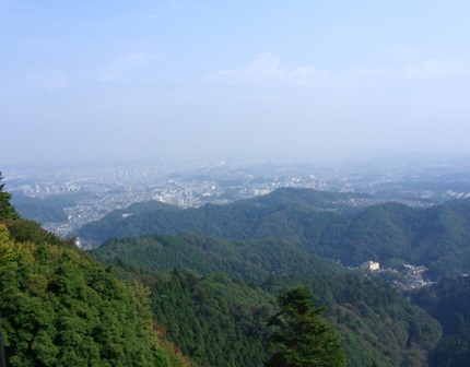 b0017892_1131093.jpg