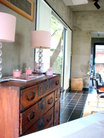 f0137694_16381047.jpg