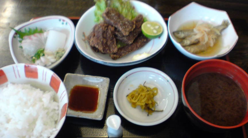 f0084695_14104812.jpg