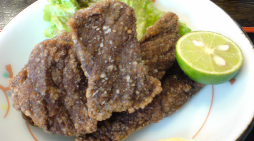 f0084695_14105766.jpg
