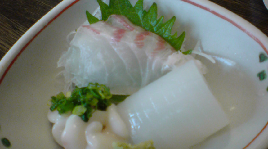 f0084695_1411172.jpg