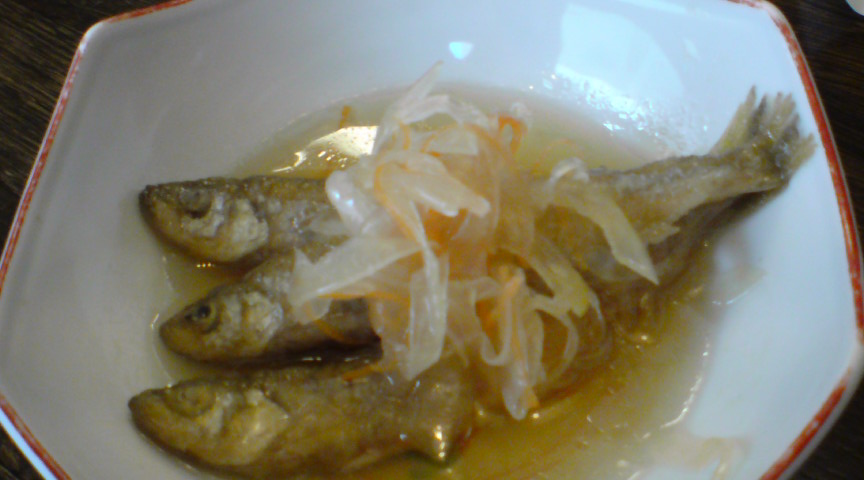 f0084695_1411797.jpg