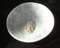 f0065896_1993143.jpg